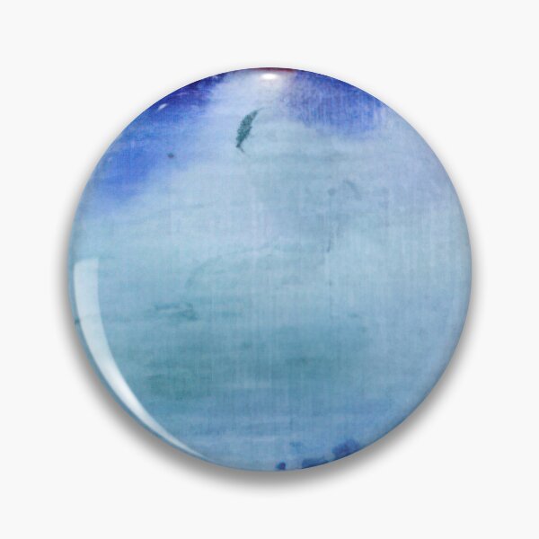Item preview, Untitled - 1982 designed and sold by VeilOfPigments.