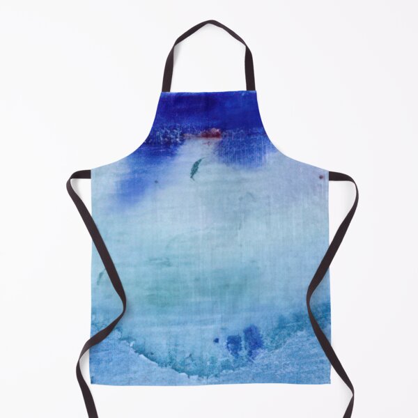 Item preview, Untitled - 1982 designed and sold by VeilOfPigments.