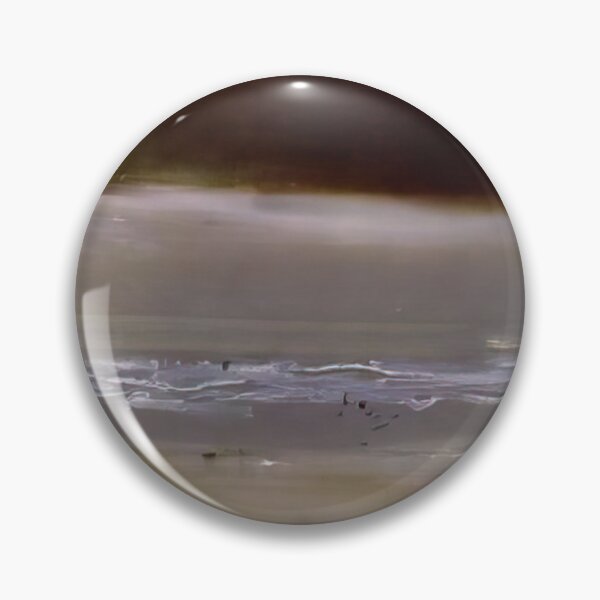 Item preview, Viewpoint ii - 1979 designed and sold by VeilOfPigments.