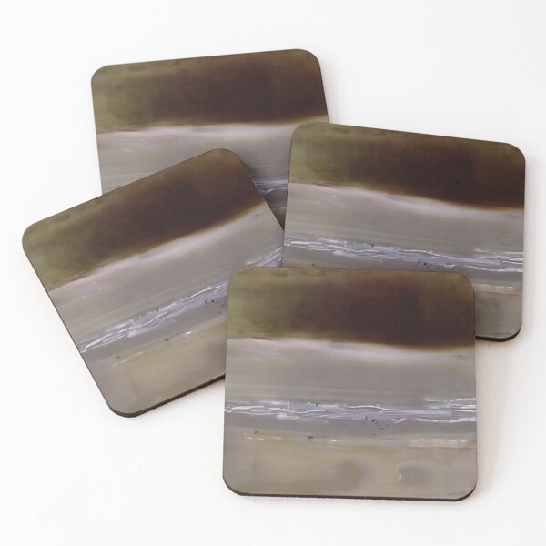 Item preview, Viewpoint ii - 1979 designed and sold by VeilOfPigments.