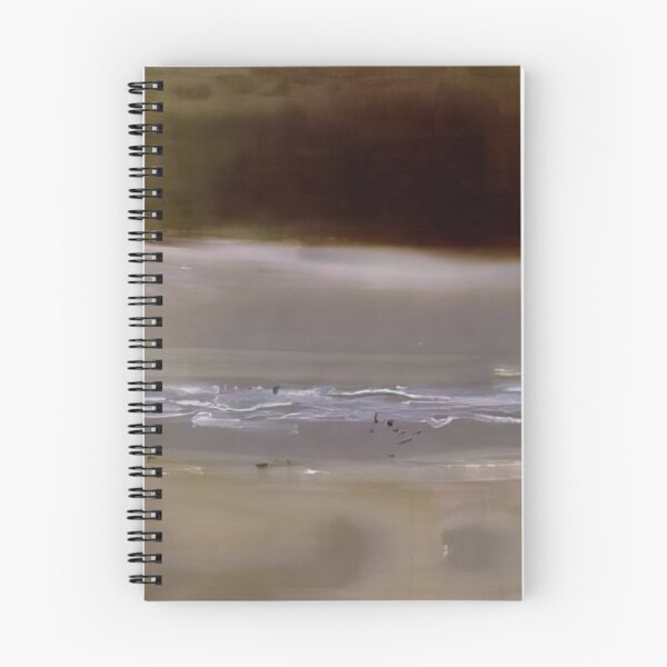 Item preview, Viewpoint ii - 1979 designed and sold by VeilOfPigments.