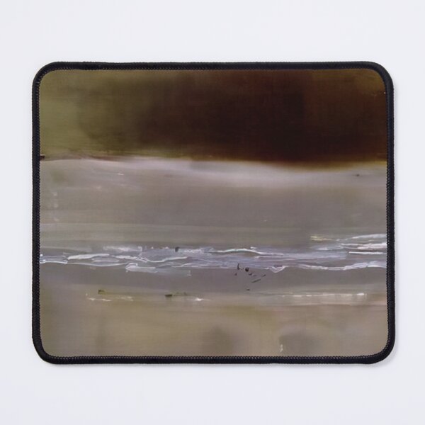 Item preview, Viewpoint ii - 1979 designed and sold by VeilOfPigments.