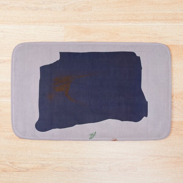 Item preview, Variation ii on mauve corner - 1969 designed and sold by VeilOfPigments.