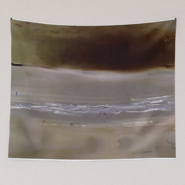 Item preview, Viewpoint ii - 1979 designed and sold by VeilOfPigments.