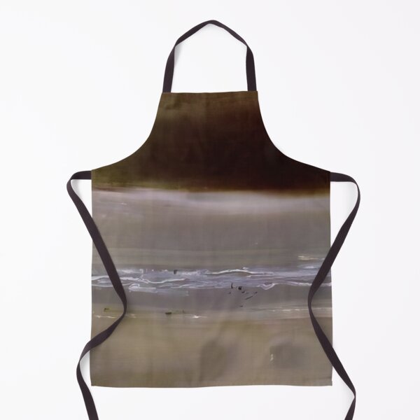 Item preview, Viewpoint ii - 1979 designed and sold by VeilOfPigments.