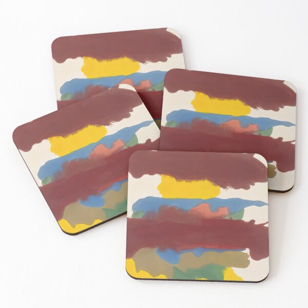 Item preview, Weather change - 1963 designed and sold by VeilOfPigments.