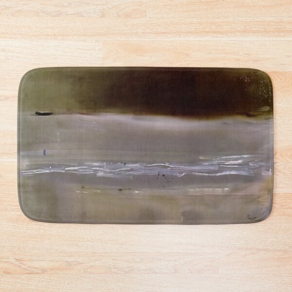 Item preview, Viewpoint ii - 1979 designed and sold by VeilOfPigments.