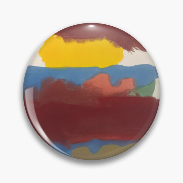 Item preview, Weather change - 1963 designed and sold by VeilOfPigments.
