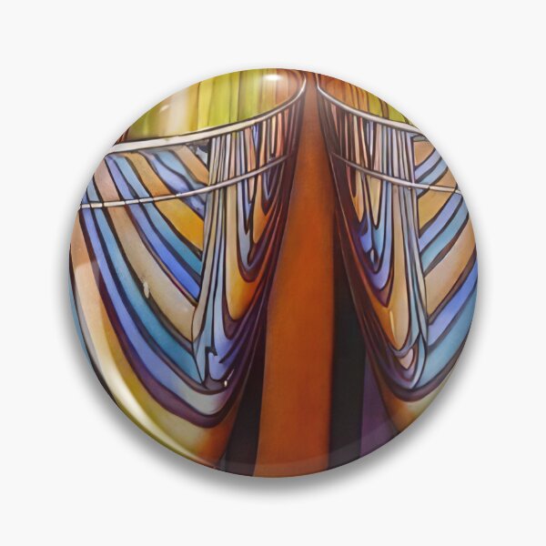 Artikelvorschau, Janet Fish Kunst – Janet Fish Kunstwerke – Janet Fish Gemälde – Janet Fish Stillleben – Janet Fish Realismus – Janet Fish zeitgenössische Kunst entworfen und verkauft von Rohyadalim.