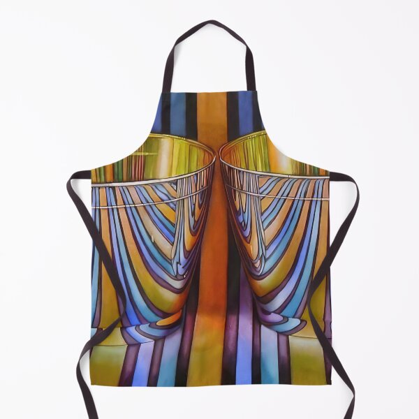 Item preview, Janet Fish art - Janet Fish artwork - Janet Fish painting - Janet Fish still life - Janet Fish realism - Janet Fish contemporary art designed and sold by Rohyadalim.