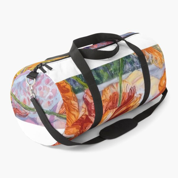 Item preview, Janet Fish art - Janet Fish artwork - Janet Fish painting - Janet Fish still life - Janet Fish realism - Janet Fish contemporary art designed and sold by Rohyadalim.