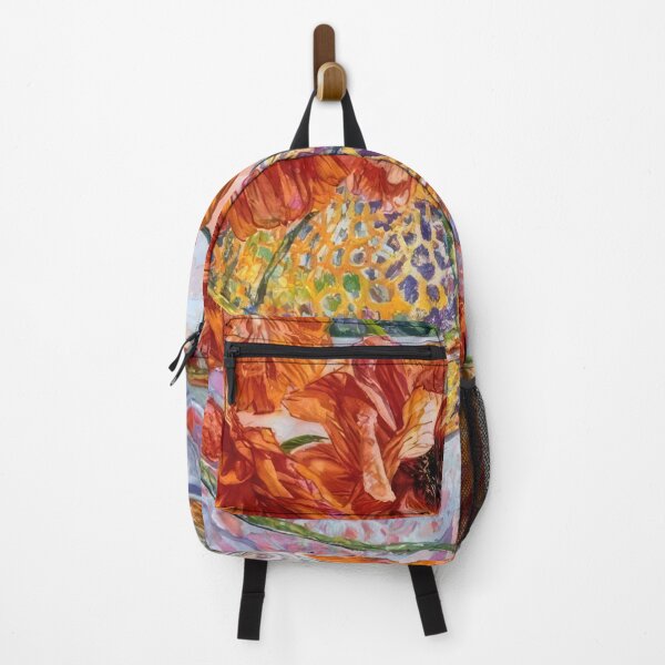 Item preview, Janet Fish art - Janet Fish artwork - Janet Fish painting - Janet Fish still life - Janet Fish realism - Janet Fish contemporary art designed and sold by Rohyadalim.