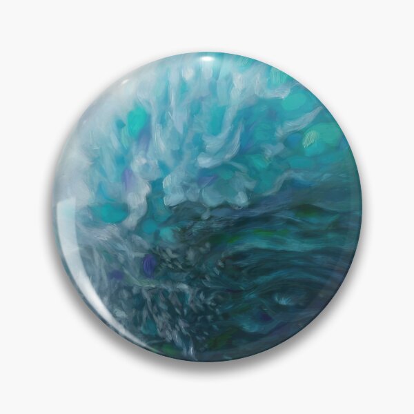 Artikelvorschau, Janet Fish Kunst – Janet Fish Kunstwerke – Janet Fish Gemälde – Janet Fish Stillleben – Janet Fish Realismus – Janet Fish zeitgenössische Kunst entworfen und verkauft von Rohyadalim.