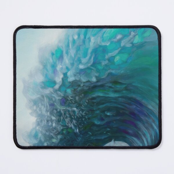 Item preview, Janet Fish art - Janet Fish artwork - Janet Fish painting - Janet Fish still life - Janet Fish realism - Janet Fish contemporary art designed and sold by Rohyadalim.