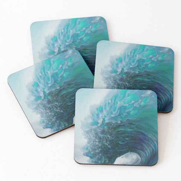 Item preview, Janet Fish art - Janet Fish artwork - Janet Fish painting - Janet Fish still life - Janet Fish realism - Janet Fish contemporary art designed and sold by Rohyadalim.