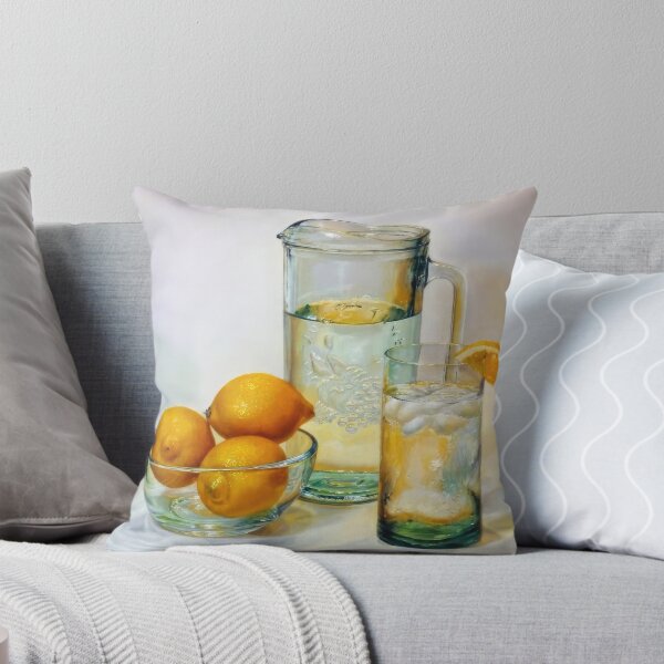 Item preview, Janet Fish art - Janet Fish artwork - Janet Fish painting - Janet Fish still life - Janet Fish realism - Janet Fish contemporary art designed and sold by Rohyadalim.