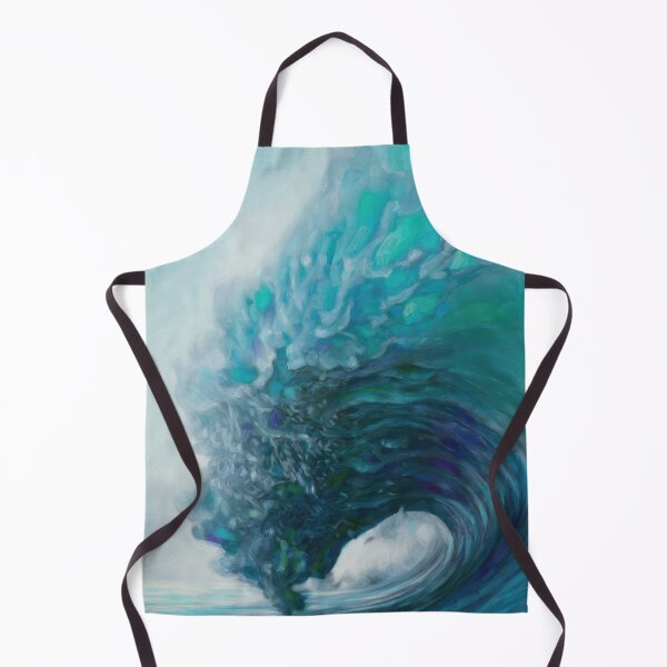 Item preview, Janet Fish art - Janet Fish artwork - Janet Fish painting - Janet Fish still life - Janet Fish realism - Janet Fish contemporary art designed and sold by Rohyadalim.