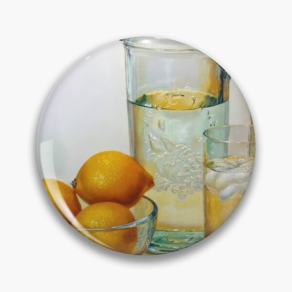 Item preview, Janet Fish art - Janet Fish artwork - Janet Fish painting - Janet Fish still life - Janet Fish realism - Janet Fish contemporary art designed and sold by Rohyadalim.
