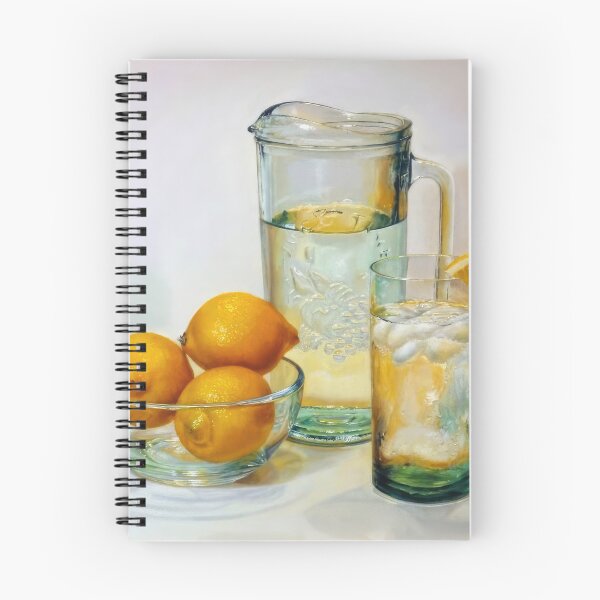 Artikelvorschau, Janet Fish Kunst – Janet Fish Kunstwerke – Janet Fish Gemälde – Janet Fish Stillleben – Janet Fish Realismus – Janet Fish zeitgenössische Kunst entworfen und verkauft von Rohyadalim.
