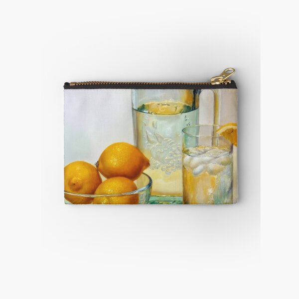 Item preview, Janet Fish art - Janet Fish artwork - Janet Fish painting - Janet Fish still life - Janet Fish realism - Janet Fish contemporary art designed and sold by Rohyadalim.