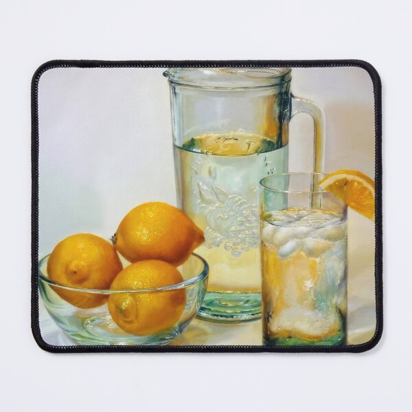 Artikelvorschau, Janet Fish Kunst – Janet Fish Kunstwerke – Janet Fish Gemälde – Janet Fish Stillleben – Janet Fish Realismus – Janet Fish zeitgenössische Kunst entworfen und verkauft von Rohyadalim.