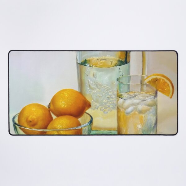 Item preview, Janet Fish art - Janet Fish artwork - Janet Fish painting - Janet Fish still life - Janet Fish realism - Janet Fish contemporary art designed and sold by Rohyadalim.