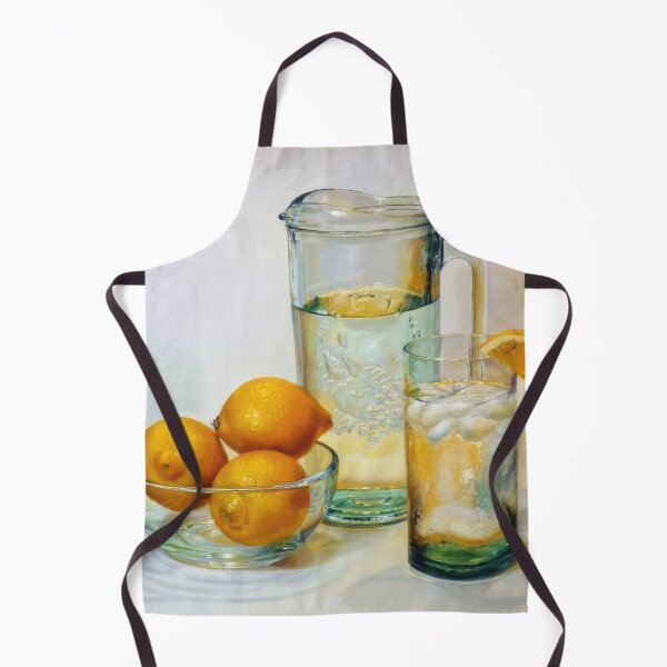 Item preview, Janet Fish art - Janet Fish artwork - Janet Fish painting - Janet Fish still life - Janet Fish realism - Janet Fish contemporary art designed and sold by Rohyadalim.