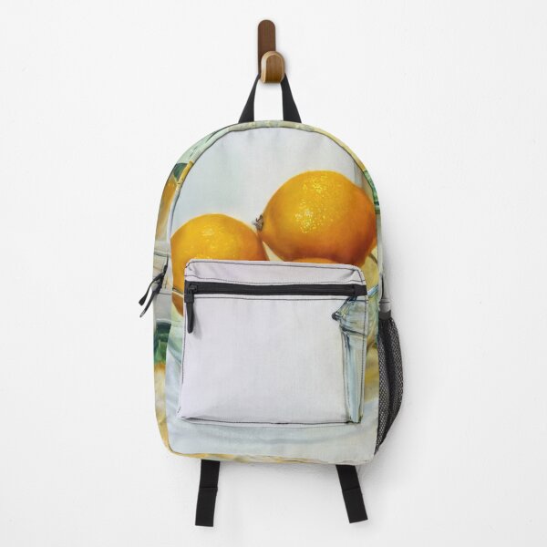 Item preview, Janet Fish art - Janet Fish artwork - Janet Fish painting - Janet Fish still life - Janet Fish realism - Janet Fish contemporary art designed and sold by Rohyadalim.
