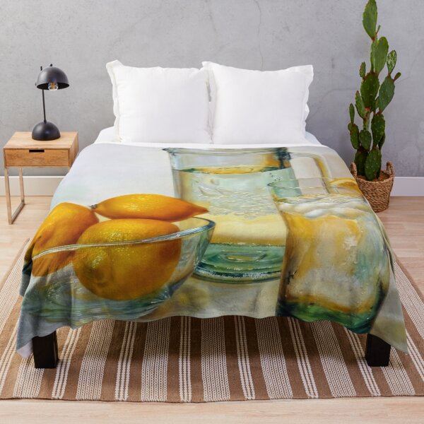 Item preview, Janet Fish art - Janet Fish artwork - Janet Fish painting - Janet Fish still life - Janet Fish realism - Janet Fish contemporary art designed and sold by Rohyadalim.
