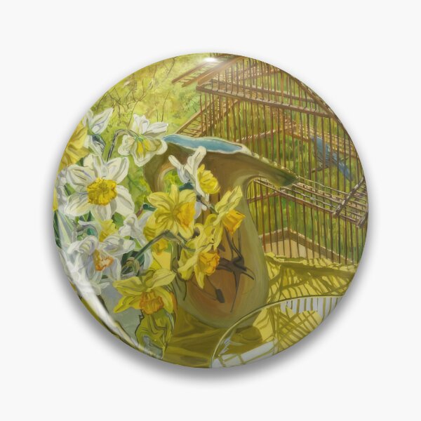 Item preview, Janet Fish art - Janet Fish artwork - Janet Fish painting - Janet Fish still life - Janet Fish realism - Janet Fish contemporary art designed and sold by Rohyadalim.