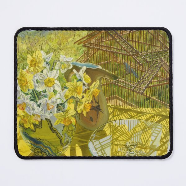 Item preview, Janet Fish art - Janet Fish artwork - Janet Fish painting - Janet Fish still life - Janet Fish realism - Janet Fish contemporary art designed and sold by Rohyadalim.