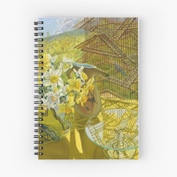 Item preview, Janet Fish art - Janet Fish artwork - Janet Fish painting - Janet Fish still life - Janet Fish realism - Janet Fish contemporary art designed and sold by Rohyadalim.