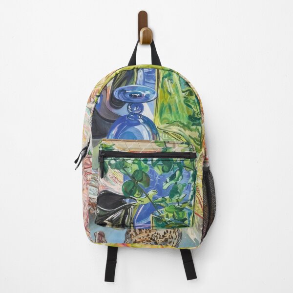 Item preview, Janet Fish art - Janet Fish artwork - Janet Fish painting - Janet Fish still life - Janet Fish realism - Janet Fish contemporary art designed and sold by Rohyadalim.