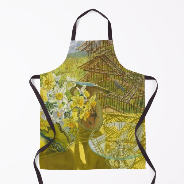 Item preview, Janet Fish art - Janet Fish artwork - Janet Fish painting - Janet Fish still life - Janet Fish realism - Janet Fish contemporary art designed and sold by Rohyadalim.