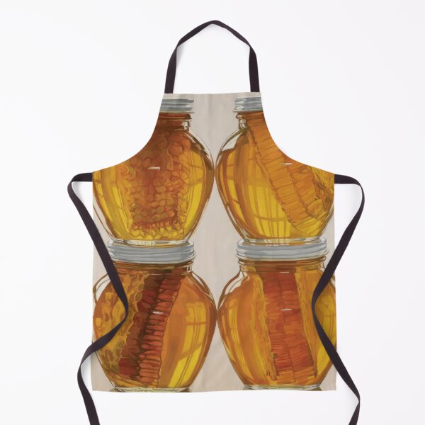 Item preview, Janet Fish art - Janet Fish artwork - Janet Fish painting - Janet Fish still life - Janet Fish realism - Janet Fish contemporary art designed and sold by Rohyadalim.