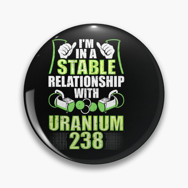 Item preview, Nuclear Physics Physicist Atom Quantum Fission Radiation Science (16) designed and sold by DavetteJungle.