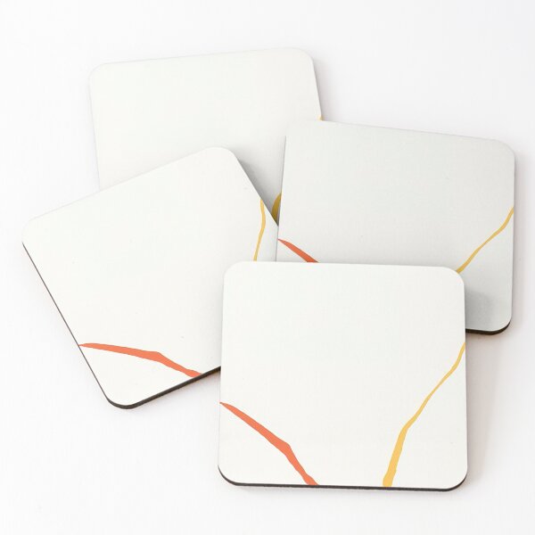 Item preview, What red lines can do - 1970 designed and sold by VeilOfPigments.