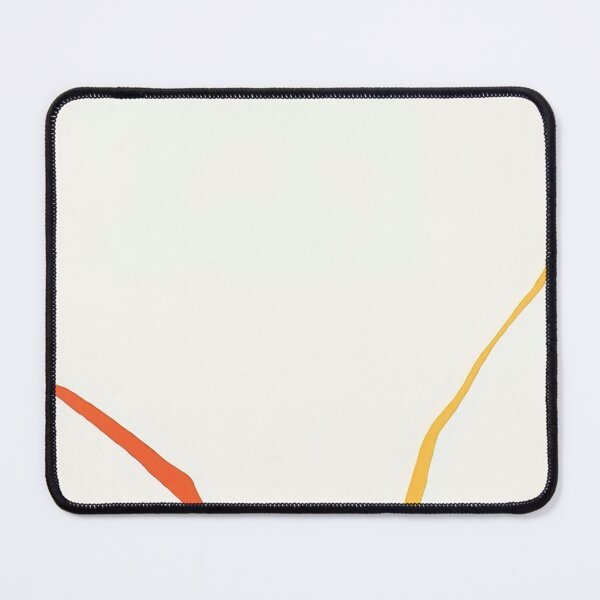 Item preview, What red lines can do - 1970 designed and sold by VeilOfPigments.