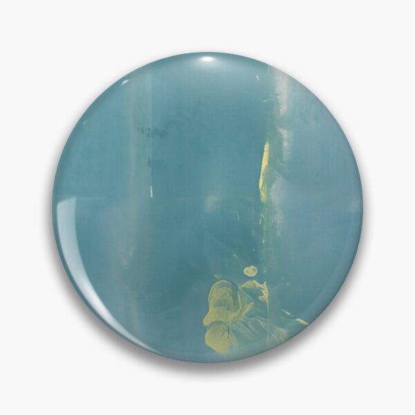 Item preview, Where necessary - 1977 designed and sold by VeilOfPigments.