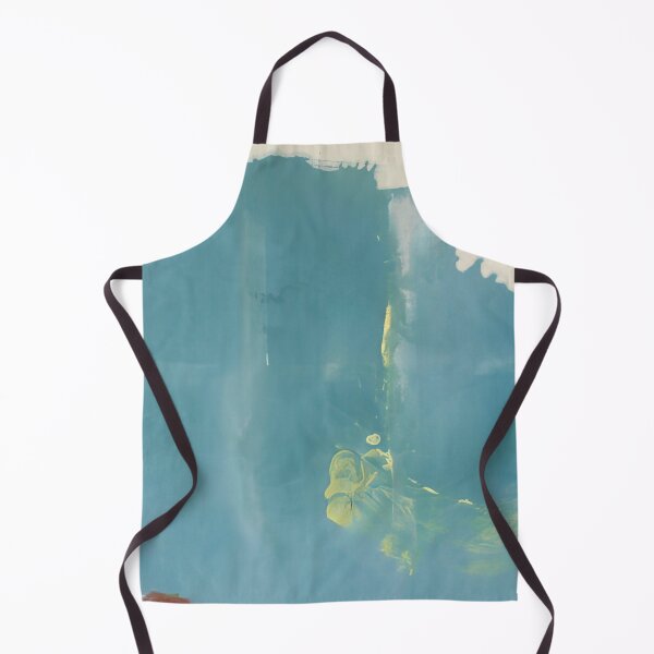 Item preview, Where necessary - 1977 designed and sold by VeilOfPigments.