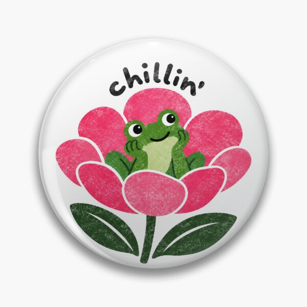 Item preview, Chillin' designed and sold by saranagliccuris.