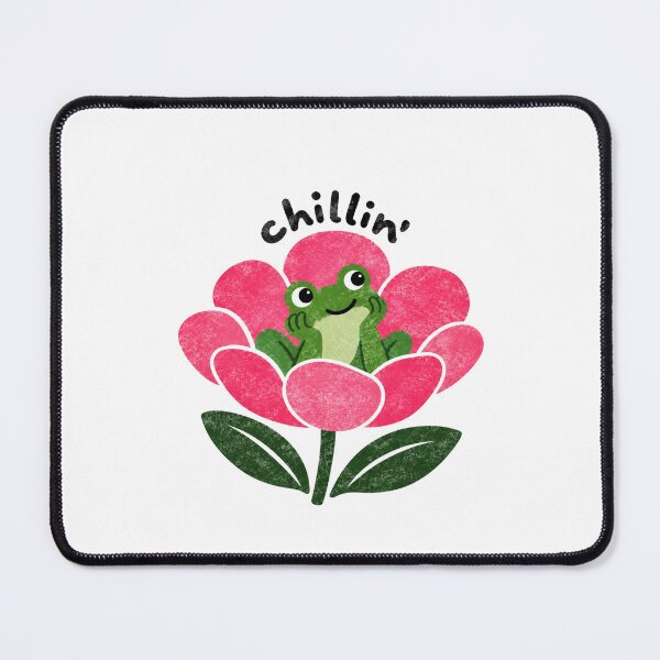 Item preview, Chillin' designed and sold by saranagliccuris.