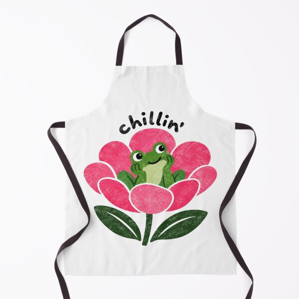 Item preview, Chillin' designed and sold by saranagliccuris.