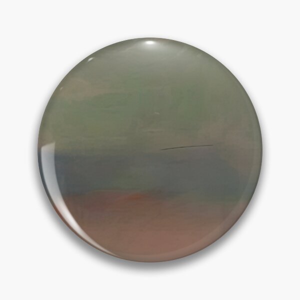 Item preview, Yearning - 1973 designed and sold by VeilOfPigments.