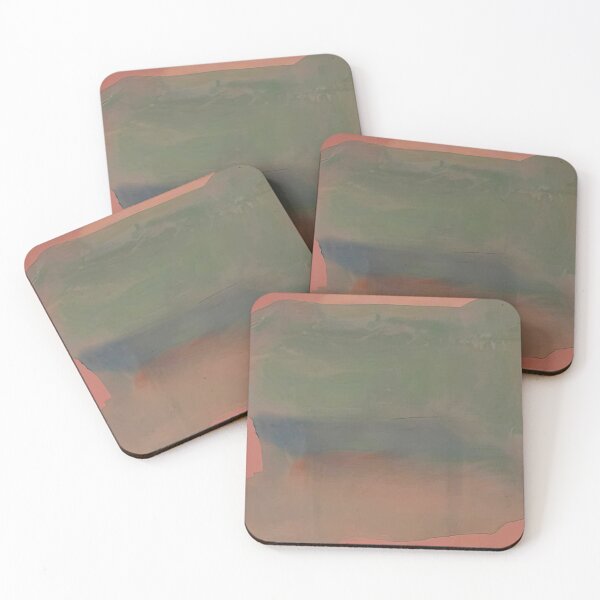 Item preview, Yearning - 1973 designed and sold by VeilOfPigments.