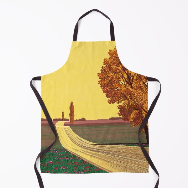 Item preview, Autumn designed and sold by VeilOfPigments.