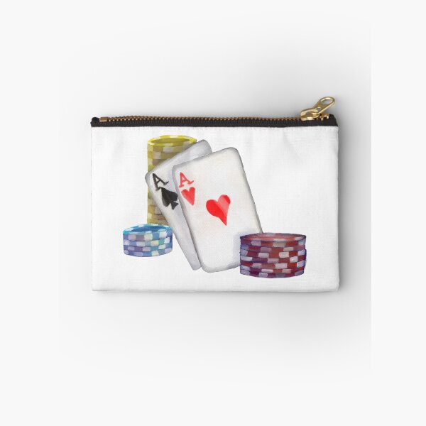 Item preview, Cards and Chips designed and sold by 3ichael 7ambert.