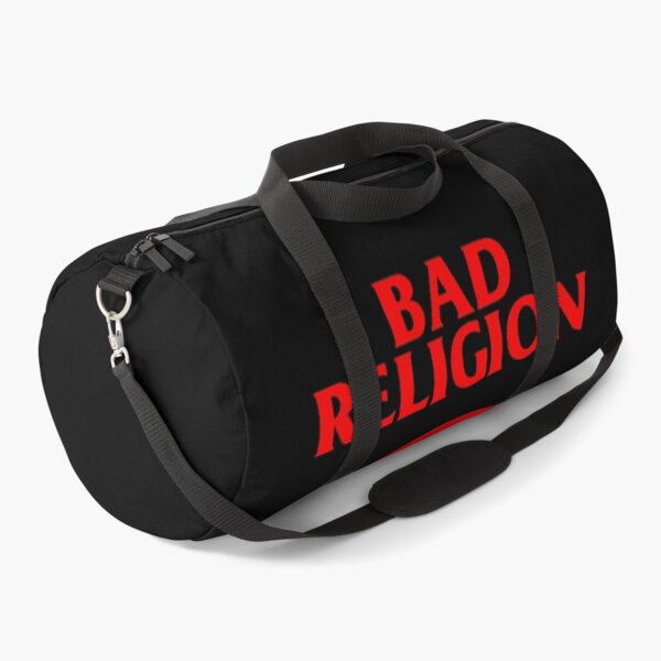 Item preview, Bad Religion Stranger Than Fiction Alternative designed and sold by RokenrolTEXT.