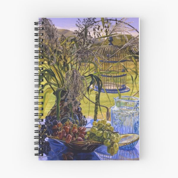 Artikelvorschau, Janet Fish Kunst – Janet Fish Kunstwerke – Janet Fish Gemälde – Janet Fish Stillleben – Janet Fish Realismus – Janet Fish zeitgenössische Kunst entworfen und verkauft von Rohyadalim.