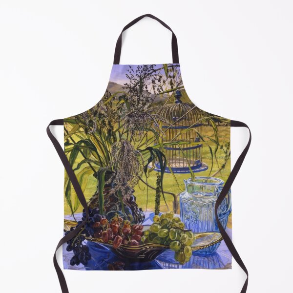 Item preview, Janet Fish art - Janet Fish artwork - Janet Fish painting - Janet Fish still life - Janet Fish realism - Janet Fish contemporary art designed and sold by Rohyadalim.